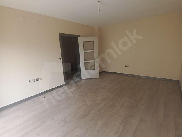 ELİT GAYRİMENKULDEN CEBİKE TOKİLERDE 3+1 KİRALIK DAİRE - Görsel 9