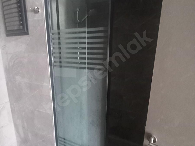 ELİT GAYRİMENKULDEN CEBİKE TOKİLERDE 3+1 KİRALIK DAİRE - Görsel 20