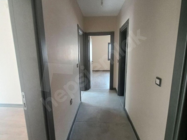 ELİT GAYRİMENKULDEN CEBİKE TOKİLERDE 3+1 KİRALIK DAİRE - Görsel 15