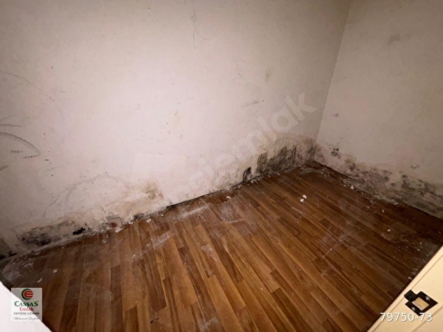 CASSAS’tan Kiralık 400 M2 Kiralık Çok Amaçlı İş Yeri İmalathane - Görsel 28