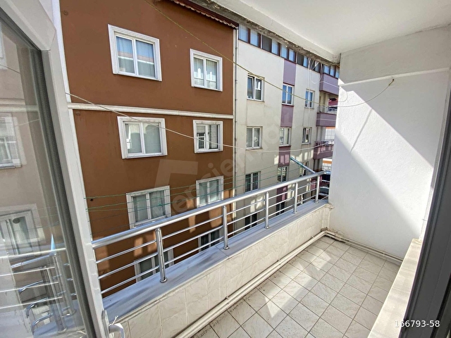 ÜNYE FIRAT EMLAKTAN MERKEZDE KİRALIK DAİRE - Görsel 12