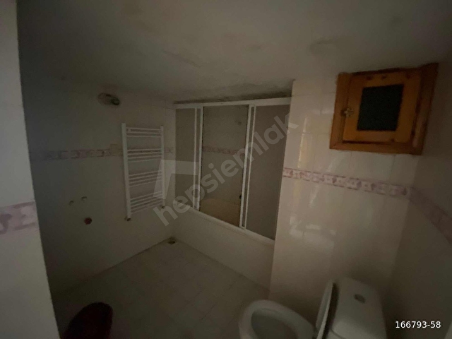 ÜNYE FIRAT EMLAKTAN MERKEZDE KİRALIK DAİRE - Görsel 6