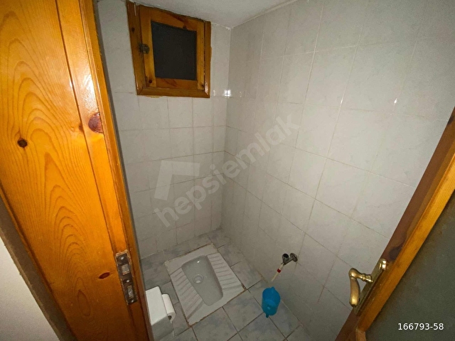 ÜNYE FIRAT EMLAKTAN MERKEZDE KİRALIK DAİRE - Görsel 5