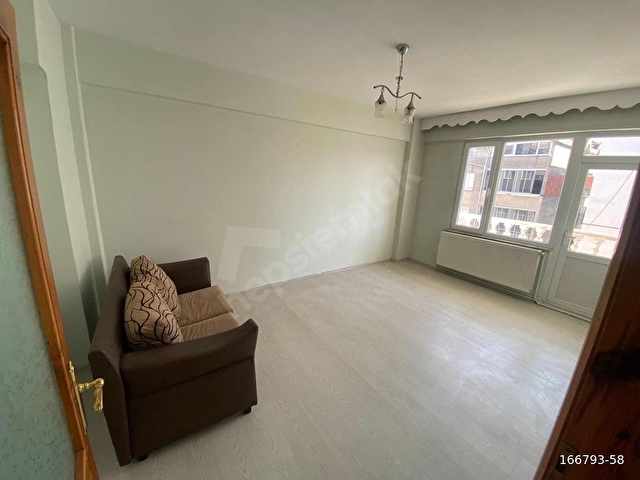 ÜNYE FIRAT EMLAKTAN MERKEZDE KİRALIK DAİRE - Görsel 11
