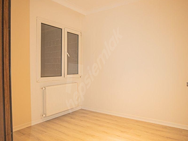 Güzelyalıda İçi Ful Tadilatlı ARAKAT SATILIK 3+1 DAİRE - Görsel 19