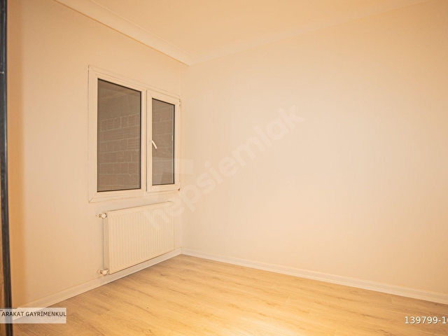Güzelyalıda İçi Ful Tadilatlı ARAKAT SATILIK 3+1 DAİRE - Görsel 20