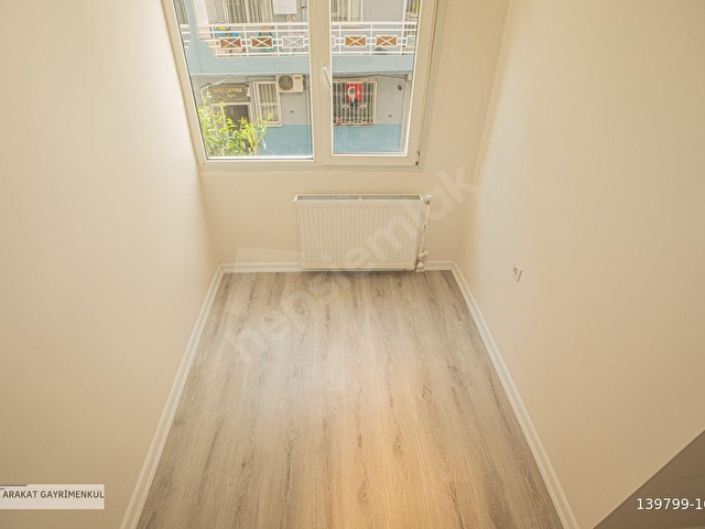 Güzelyalıda İçi Ful Tadilatlı ARAKAT SATILIK 3+1 DAİRE - Görsel 13
