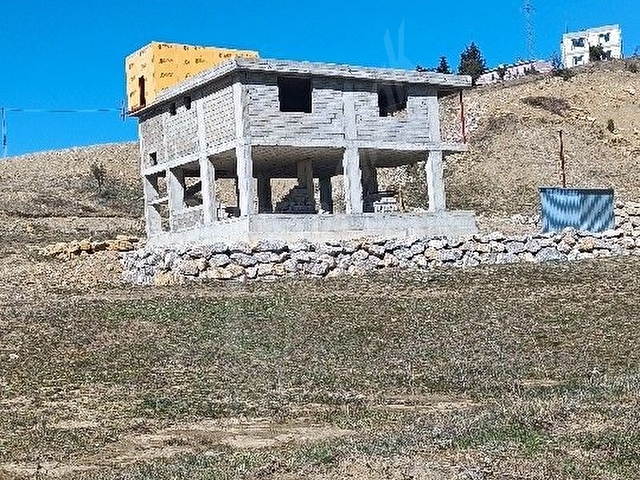 Fırsat Arsa Andırın devlet hastanesi yakınında - Görsel 13