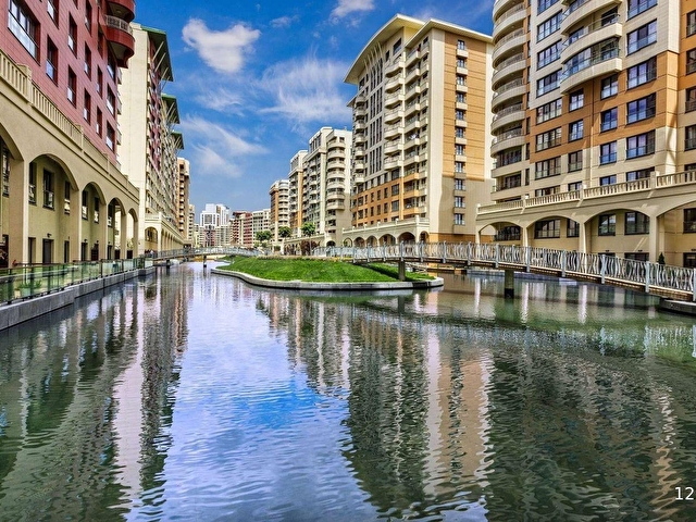 *ANCHORA SİNPAŞ ALTINORAN KULE TERASLI ŞEHİR&VADİ MANZARALI 2+1 - Görsel 5