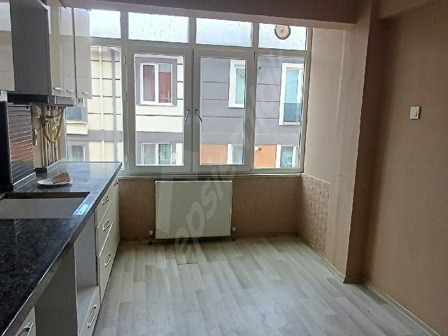 Bandırma İhsaniye Sahibinden Kiralık