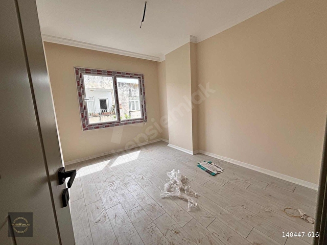 YATIRIM EMLAKTAN ÇARŞI MERKEZDE 2+1 SIFIR SATILIK DAİRE - Görsel 11