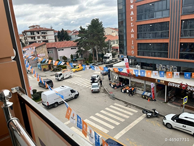 Sahibinden 1+1Satılık Ofis