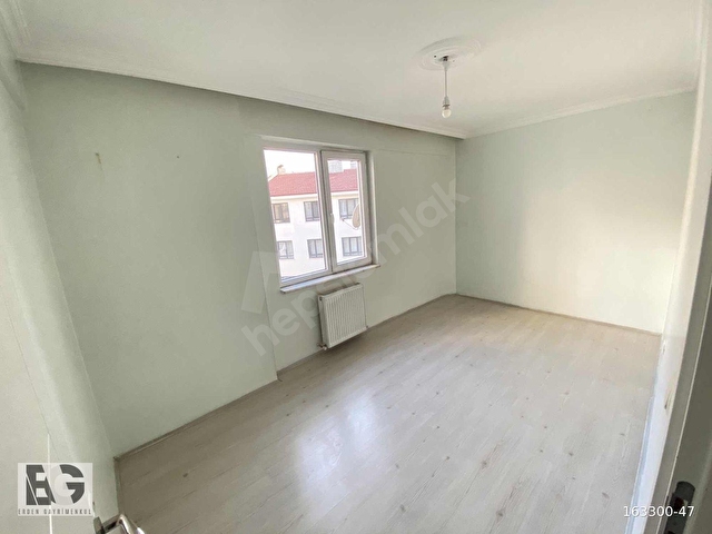 ERDEN GAYRİMENKULDEN KİRALIK BÜYÜKDERE MH ARAKAT 2+1 DAİRE - Görsel 8