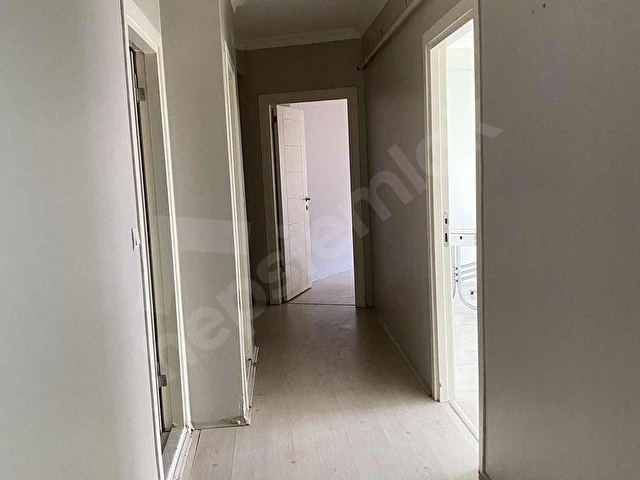 ERDEN GAYRİMENKULDEN KİRALIK BÜYÜKDERE MH ARAKAT 2+1 DAİRE - Görsel 5