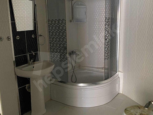 ERDEN GAYRİMENKULDEN KİRALIK BÜYÜKDERE MH ARAKAT 2+1 DAİRE - Görsel 9
