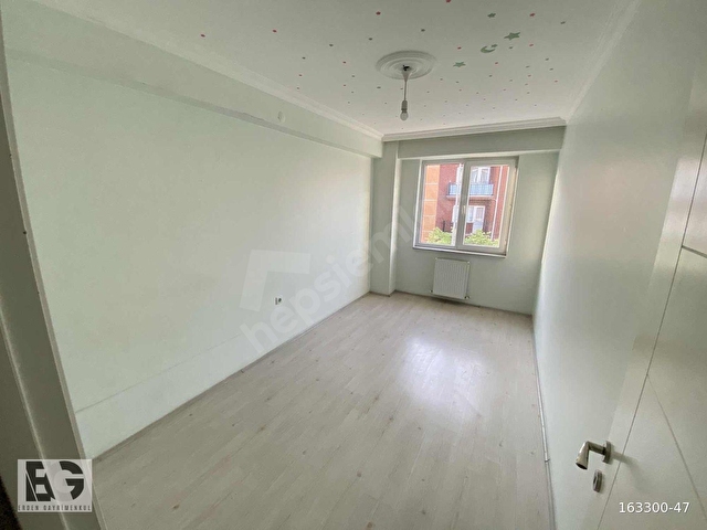 ERDEN GAYRİMENKULDEN KİRALIK BÜYÜKDERE MH ARAKAT 2+1 DAİRE - Görsel 7