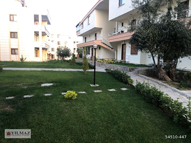 Kucukkuyu Da Satilik Site Icinde 2 1 Uygun Fiyata Bahce Kati 54510 447 Hurriyet Emlak