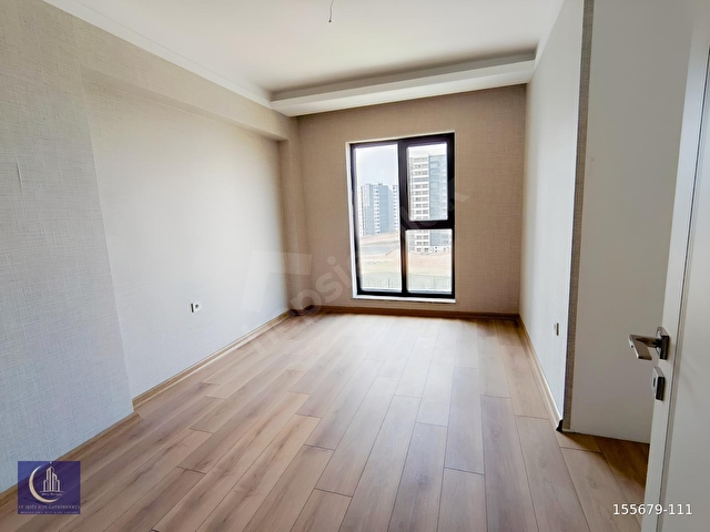ANKARA BATIKENT CUMHURİYET MAH DE SATILIK 4+1 SIFIR DAİRE - Görsel 18