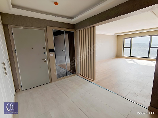 ANKARA BATIKENT CUMHURİYET MAH DE SATILIK 4+1 SIFIR DAİRE - Görsel 5