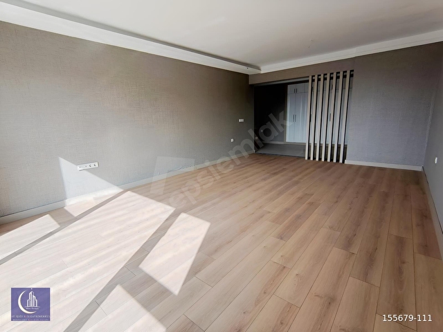 ANKARA BATIKENT CUMHURİYET MAH DE SATILIK 4+1 SIFIR DAİRE - Görsel 6