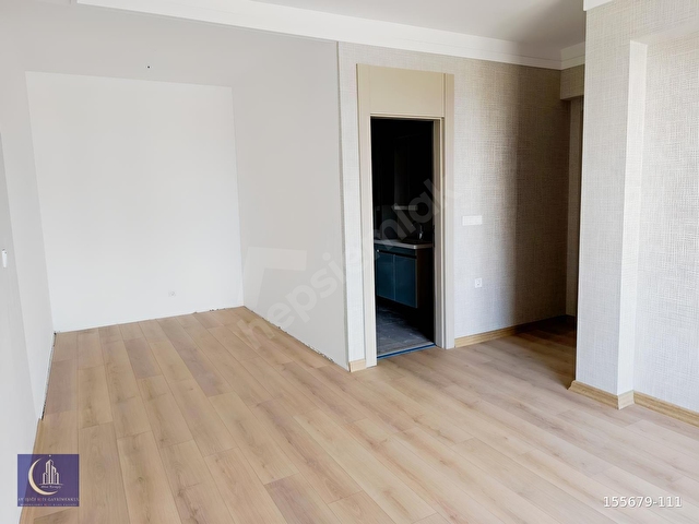 ANKARA BATIKENT CUMHURİYET MAH DE SATILIK 4+1 SIFIR DAİRE - Görsel 19