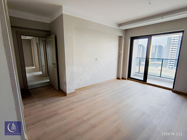 ANKARA BATIKENT CUMHURİYET MAH DE SATILIK 4+1 SIFIR DAİRE - Görsel 20