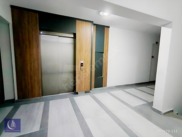 ANKARA BATIKENT CUMHURİYET MAH DE SATILIK 4+1 SIFIR DAİRE - Görsel 25