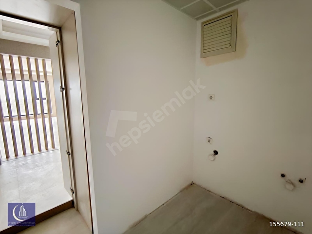 ANKARA BATIKENT CUMHURİYET MAH DE SATILIK 4+1 SIFIR DAİRE - Görsel 8