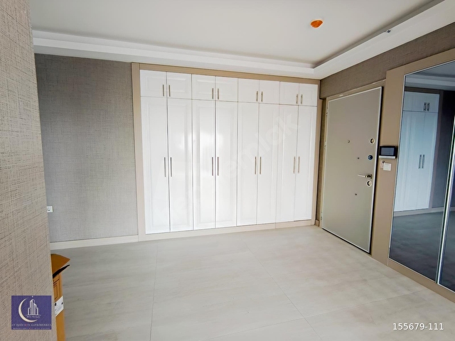 ANKARA BATIKENT CUMHURİYET MAH DE SATILIK 4+1 SIFIR DAİRE - Görsel 7