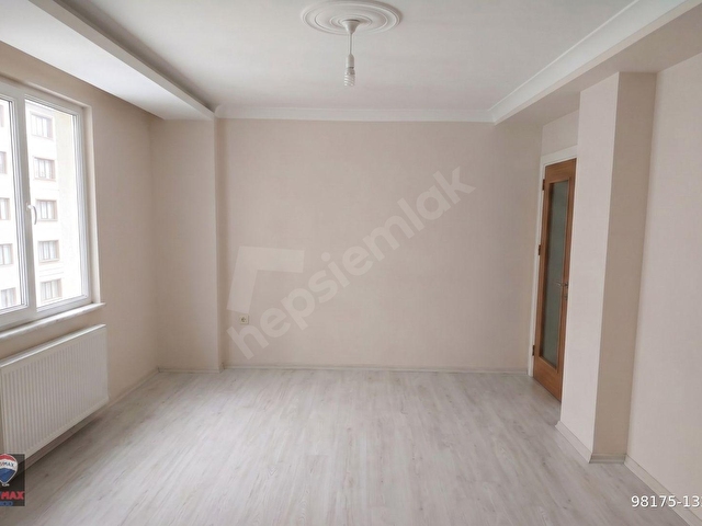 GEBZE İNÖNÜ MAH. YILDIZEVLER SITESI DUBLEX 2+1 - Görsel 11