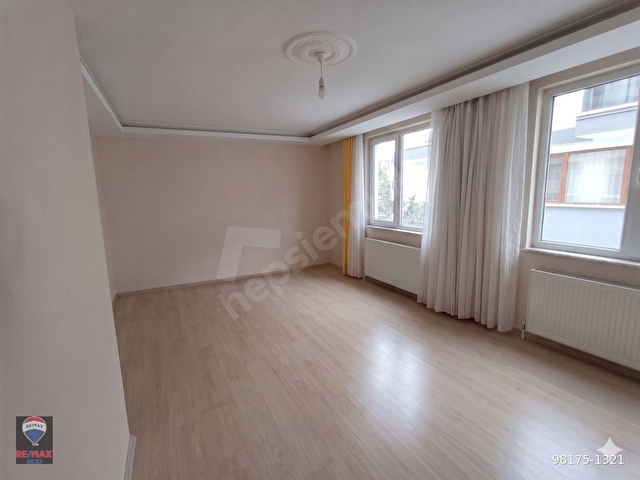 GEBZE İNÖNÜ MAH. YILDIZEVLER SITESI DUBLEX 2+1 - Görsel 3