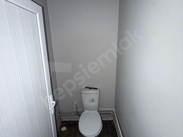TGDEN YENİŞEHİR ÇİFTLİKKÖY DE KİRALIK DÜKKAN - Görsel 10