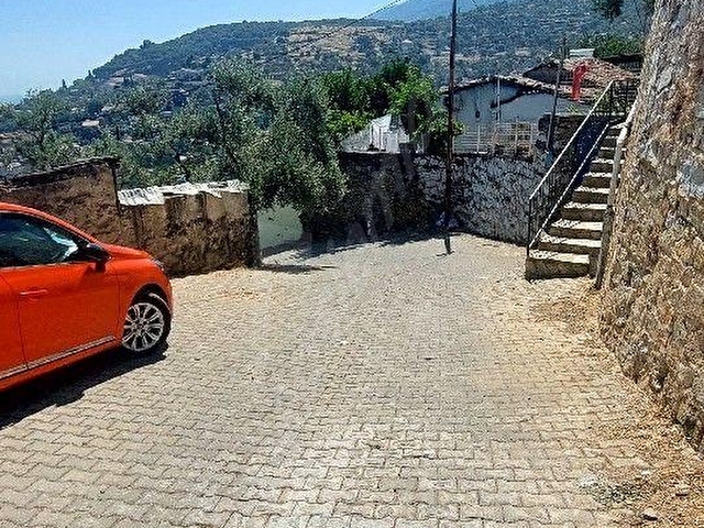 MUHTEŞEM KEYİFLİ BAKMADAN GEÇMEYİN - Görsel 10