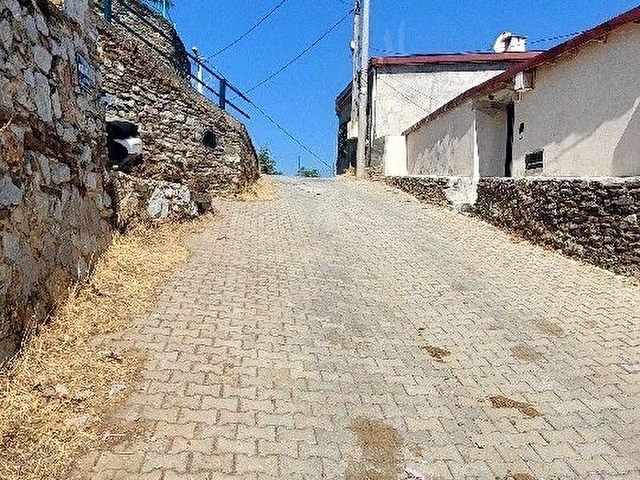 MUHTEŞEM KEYİFLİ BAKMADAN GEÇMEYİN - Görsel 13