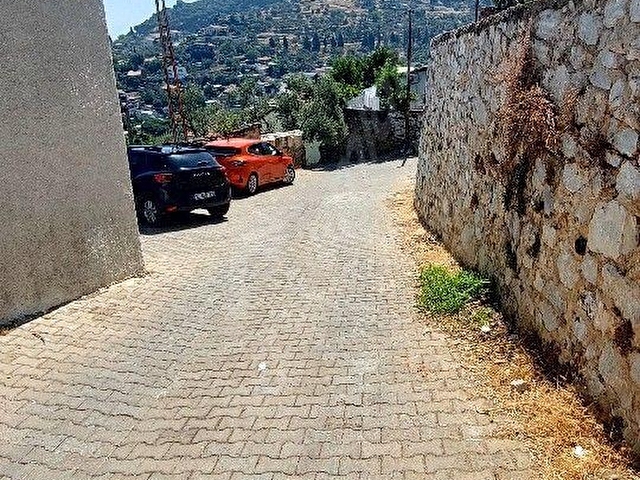 MUHTEŞEM KEYİFLİ BAKMADAN GEÇMEYİN - Görsel 14