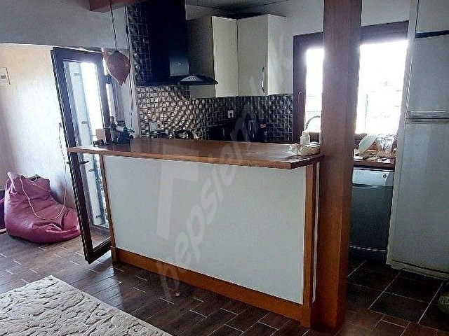 MUHTEŞEM KEYİFLİ BAKMADAN GEÇMEYİN - Görsel 23