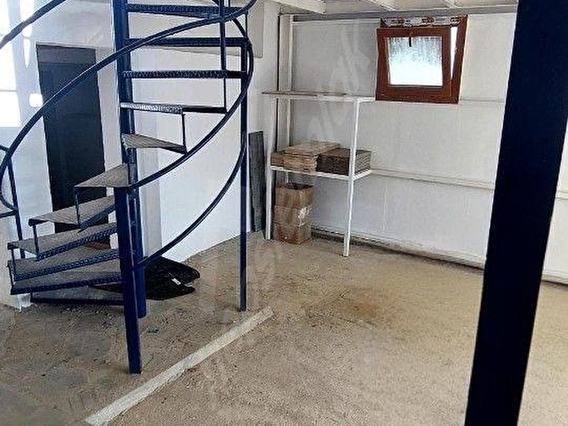 MUHTEŞEM KEYİFLİ BAKMADAN GEÇMEYİN - Görsel 28
