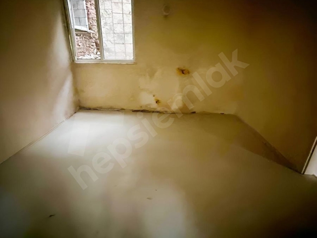NAÇARLAR EMLAKTAN FIRSAT MÜSTAKİL EV - Görsel 16