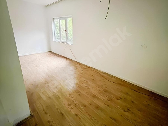 NAÇARLAR EMLAKTAN FIRSAT MÜSTAKİL EV - Görsel 17