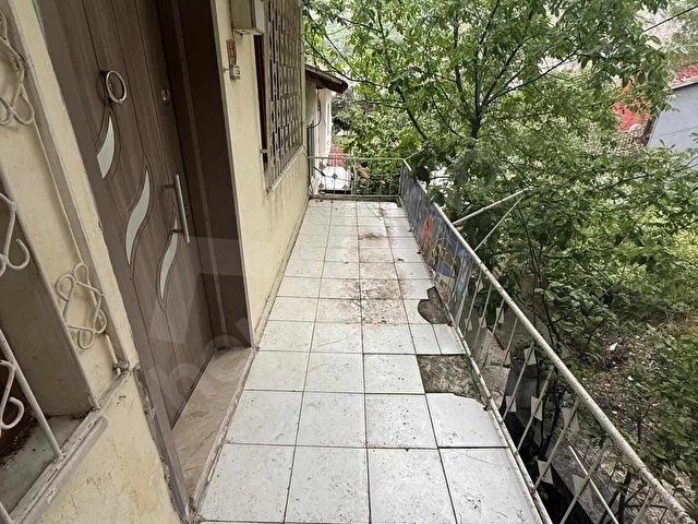 NAÇARLAR EMLAKTAN FIRSAT MÜSTAKİL EV - Görsel 27