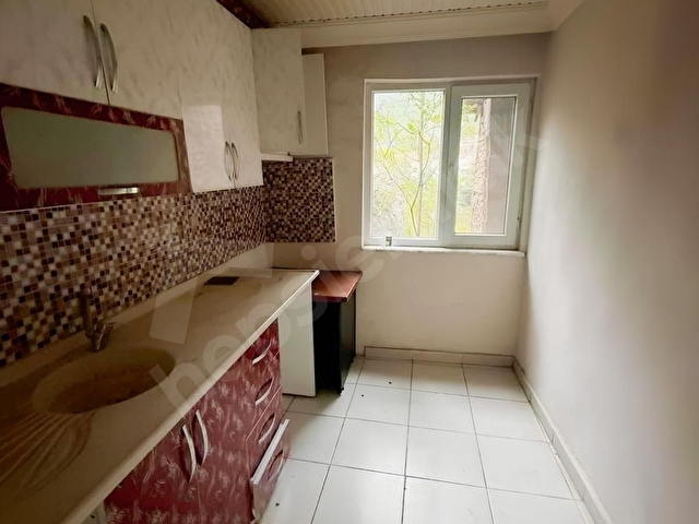 NAÇARLAR EMLAKTAN FIRSAT MÜSTAKİL EV - Görsel 30