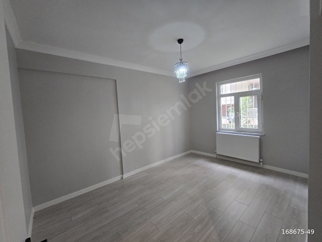 ICONIC DEN ESENYURT SERHAN ST FULL YAPILI SATILIK 3+1 DAİRE - Görsel 6