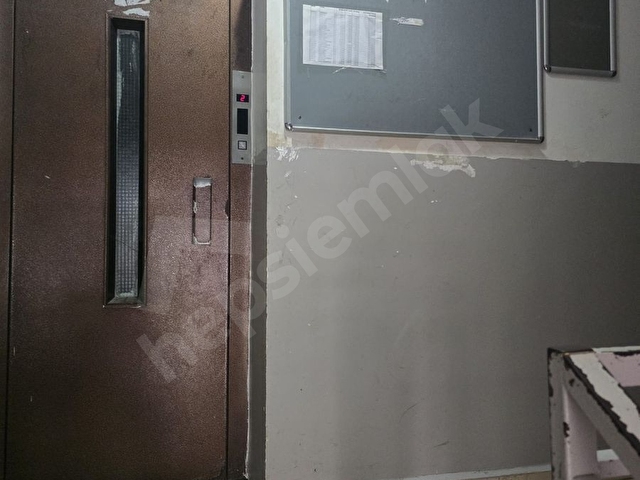 ICONIC DEN ESENYURT SERHAN ST FULL YAPILI SATILIK 3+1 DAİRE - Görsel 25