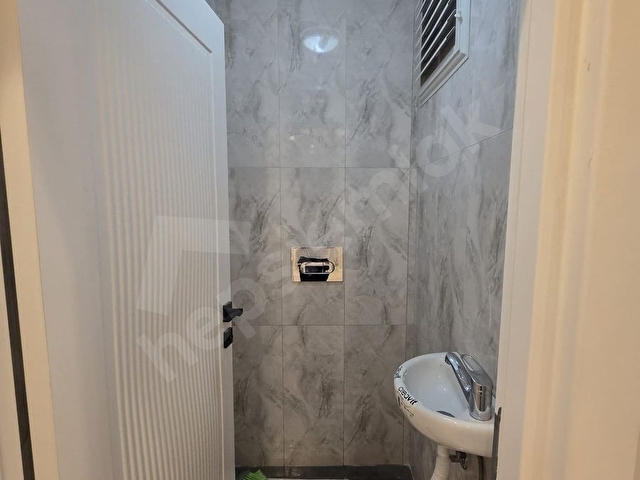 ICONIC DEN ESENYURT SERHAN ST FULL YAPILI SATILIK 3+1 DAİRE - Görsel 16