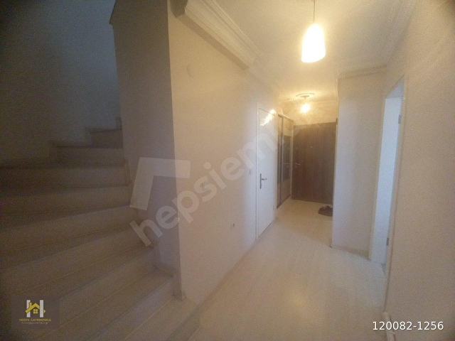 AKÇAY İKİZÇAYDA 3+1,ÖNCEPHE,ASANSÖRLÜ,DOĞALGAZLI,TERASLI DUBLEKS DAİRE - Görsel 25
