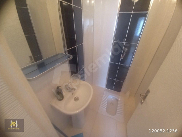 AKÇAY İKİZÇAYDA 3+1,ÖNCEPHE,ASANSÖRLÜ,DOĞALGAZLI,TERASLI DUBLEKS DAİRE - Görsel 8