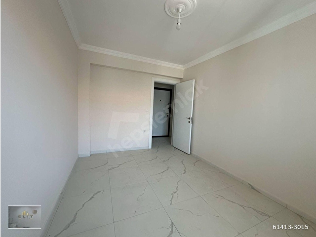 SATILIK 2+1DAİRE BAYIR MAHALLESİ - Görsel 9