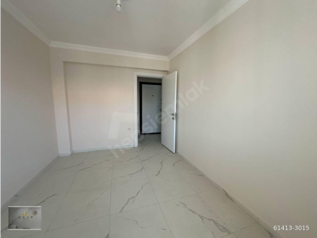 SATILIK 2+1DAİRE BAYIR MAHALLESİ - Görsel 11