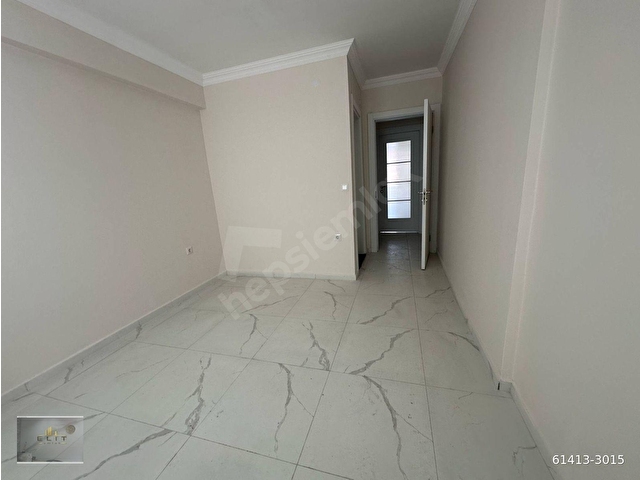 SATILIK 2+1DAİRE BAYIR MAHALLESİ - Görsel 8