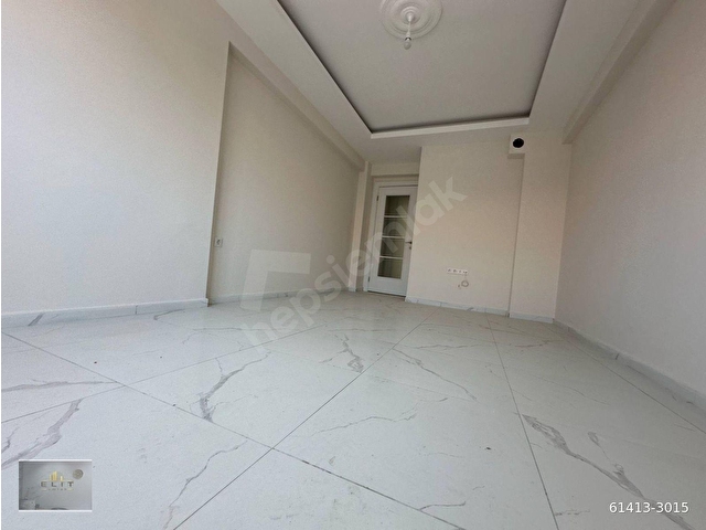 SATILIK 2+1DAİRE BAYIR MAHALLESİ - Görsel 2